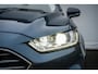 Ford Mondeo Wagon 2.0 IVCT 187pk HEV Titanium Trekhaak/ Lederen int./ Stoelverwarming/ Camera/ Adapt. cruise