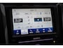 Ford Mondeo Wagon 2.0 IVCT 187pk HEV Titanium Trekhaak/ Lederen int./ Stoelverwarming/ Camera/ Adapt. cruise