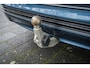 Ford Mondeo Wagon 2.0 IVCT 187pk HEV Titanium Trekhaak/ Lederen int./ Stoelverwarming/ Camera/ Adapt. cruise