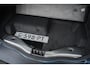 Ford Mondeo Wagon 2.0 IVCT 187pk HEV Titanium Trekhaak/ Lederen int./ Stoelverwarming/ Camera/ Adapt. cruise