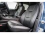 Ford Mondeo Wagon 2.0 IVCT 187pk HEV Titanium Trekhaak/ Lederen int./ Stoelverwarming/ Camera/ Adapt. cruise