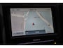 Ford Mondeo Wagon 2.0 IVCT 187pk HEV Titanium Trekhaak/ Lederen int./ Stoelverwarming/ Camera/ Adapt. cruise