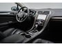 Ford Mondeo Wagon 2.0 IVCT 187pk HEV Titanium Trekhaak/ Lederen int./ Stoelverwarming/ Camera/ Adapt. cruise