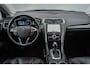 Ford Mondeo Wagon 2.0 IVCT 187pk HEV Titanium Trekhaak/ Lederen int./ Stoelverwarming/ Camera/ Adapt. cruise