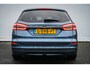 Ford Mondeo Wagon 2.0 IVCT 187pk HEV Titanium Trekhaak/ Lederen int./ Stoelverwarming/ Camera/ Adapt. cruise