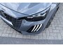 Peugeot 208 GT | Adaptieve Cruise | Camera voor & achter | Carplay | Sfeerverlichting | Keyless