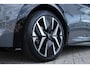 Peugeot 208 GT | Adaptieve Cruise | Camera voor & achter | Carplay | Sfeerverlichting | Keyless