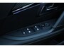 Peugeot 208 GT | Adaptieve Cruise | Camera voor & achter | Carplay | Sfeerverlichting | Keyless