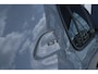 Peugeot 208 GT | Adaptieve Cruise | Camera voor & achter | Carplay | Sfeerverlichting | Keyless