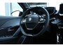 Peugeot 208 GT | Adaptieve Cruise | Camera voor & achter | Carplay | Sfeerverlichting | Keyless