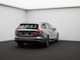 Volvo V60 2.0 T6 Plug-in hybrid AWD Core Business Edition / Harman Kardon / 360 camera / 19" / Stoel en stuurverwarming / Achterbankverwarming /