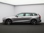 Volvo V60 2.0 T6 Plug-in hybrid AWD Core Business Edition / Harman Kardon / 360 camera / 19" / Stoel en stuurverwarming / Achterbankverwarming /