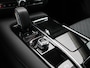 Volvo V60 2.0 T6 Plug-in hybrid AWD Core Business Edition / Harman Kardon / 360 camera / 19" / Stoel en stuurverwarming / Achterbankverwarming /