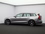 Volvo V60 2.0 T6 Plug-in hybrid AWD Core Business Edition / Harman Kardon / 360 camera / 19" / Stoel en stuurverwarming / Achterbankverwarming /