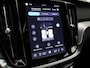 Volvo V60 2.0 T6 Plug-in hybrid AWD Core Business Edition / Harman Kardon / 360 camera / 19" / Stoel en stuurverwarming / Achterbankverwarming /