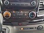 Ford Transit Custom 300 2.0 TDCI L2H1 Limited | Automaat | Trekhaak | Standkachel | App-connect | Navi | Sidebars |