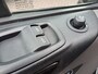 Ford Transit Custom 300 2.0 TDCI L2H1 Limited | Automaat | Trekhaak | Standkachel | App-connect | Navi | Sidebars |