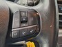 Ford Transit Custom 300 2.0 TDCI L2H1 Limited | Automaat | Trekhaak | Standkachel | App-connect | Navi | Sidebars |