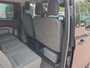 Ford Transit Custom 300 2.0 TDCI L2H1 Limited | Automaat | Trekhaak | Standkachel | App-connect | Navi | Sidebars |
