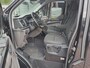 Ford Transit Custom 300 2.0 TDCI L2H1 Limited | Automaat | Trekhaak | Standkachel | App-connect | Navi | Sidebars |
