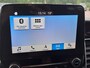 Ford Transit Custom 300 2.0 TDCI L2H1 Limited | Automaat | Trekhaak | Standkachel | App-connect | Navi | Sidebars |