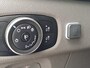Ford Transit Custom 300 2.0 TDCI L2H1 Limited | Automaat | Trekhaak | Standkachel | App-connect | Navi | Sidebars |