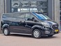 Ford Transit Custom 300 2.0 TDCI L2H1 Limited | Automaat | Trekhaak | Standkachel | App-connect | Navi | Sidebars |