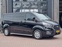 Ford Transit Custom 300 2.0 TDCI L2H1 Limited | Automaat | Trekhaak | Standkachel | App-connect | Navi | Sidebars |