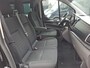 Ford Transit Custom 300 2.0 TDCI L2H1 Limited | Automaat | Trekhaak | Standkachel | App-connect | Navi | Sidebars |