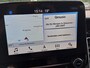 Ford Transit Custom 300 2.0 TDCI L2H1 Limited | Automaat | Trekhaak | Standkachel | App-connect | Navi | Sidebars |