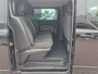 Ford Transit Custom 300 2.0 TDCI L2H1 Limited | Automaat | Trekhaak | Standkachel | App-connect | Navi | Sidebars |