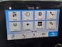 Ford Transit Custom 300 2.0 TDCI L2H1 Limited | Automaat | Trekhaak | Standkachel | App-connect | Navi | Sidebars |