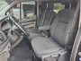 Ford Transit Custom 300 2.0 TDCI L2H1 Limited | Automaat | Trekhaak | Standkachel | App-connect | Navi | Sidebars |