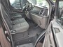 Ford Transit Custom 300 2.0 TDCI L2H1 Limited | Automaat | Trekhaak | Standkachel | App-connect | Navi | Sidebars |