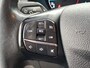 Ford Transit Custom 300 2.0 TDCI L2H1 Limited | Automaat | Trekhaak | Standkachel | App-connect | Navi | Sidebars |