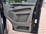 Ford Transit Custom 300 2.0 TDCI L2H1 Limited | Automaat | Trekhaak | Standkachel | App-connect | Navi | Sidebars |