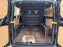 Ford Transit Custom 300 2.0 TDCI L2H1 Limited | Automaat | Trekhaak | Standkachel | App-connect | Navi | Sidebars |