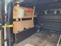 Ford Transit Custom 300 2.0 TDCI L2H1 Limited | Automaat | Trekhaak | Standkachel | App-connect | Navi | Sidebars |