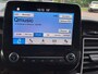 Ford Transit Custom 300 2.0 TDCI L2H1 Limited | Automaat | Trekhaak | Standkachel | App-connect | Navi | Sidebars |
