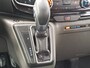 Ford Transit Custom 300 2.0 TDCI L2H1 Limited | Automaat | Trekhaak | Standkachel | App-connect | Navi | Sidebars |