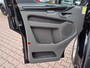 Ford Transit Custom 300 2.0 TDCI L2H1 Limited | Automaat | Trekhaak | Standkachel | App-connect | Navi | Sidebars |