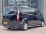 Ford Transit Custom 300 2.0 TDCI L2H1 Limited | Automaat | Trekhaak | Standkachel | App-connect | Navi | Sidebars |
