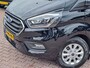 Ford Transit Custom 300 2.0 TDCI L2H1 Limited | Automaat | Trekhaak | Standkachel | App-connect | Navi | Sidebars |