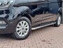 Ford Transit Custom 300 2.0 TDCI L2H1 Limited | Automaat | Trekhaak | Standkachel | App-connect | Navi | Sidebars |