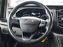 Ford Transit Custom 300 2.0 TDCI L2H1 Limited | Automaat | Trekhaak | Standkachel | App-connect | Navi | Sidebars |