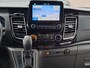 Ford Transit Custom 300 2.0 TDCI L2H1 Limited | Automaat | Trekhaak | Standkachel | App-connect | Navi | Sidebars |