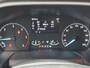 Ford Transit Custom 300 2.0 TDCI L2H1 Limited | Automaat | Trekhaak | Standkachel | App-connect | Navi | Sidebars |