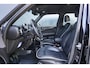 MINI Countryman Mini 1.6 Cooper Knockout Edition | Origineel NL | Harman/Kardon | Cruise Control | Airco | Navigatie | Leder |