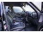 MINI Countryman Mini 1.6 Cooper Knockout Edition | Origineel NL | Harman/Kardon | Cruise Control | Airco | Navigatie | Leder |