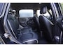 MINI Countryman Mini 1.6 Cooper Knockout Edition | Origineel NL | Harman/Kardon | Cruise Control | Airco | Navigatie | Leder |
